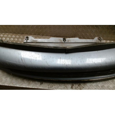 Pare choc avant OPEL ZAFIRA A PHASE 2 d’occasion