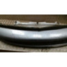 Pare choc avant OPEL ZAFIRA A PHASE 2 d’occasion