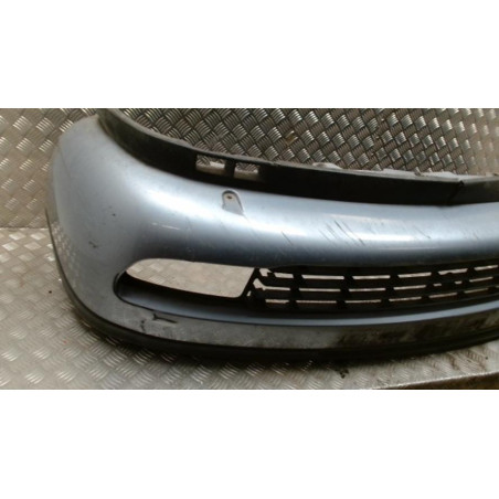 Pare choc avant OPEL ZAFIRA A PHASE 2 d’occasion