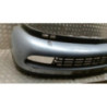 Pare choc avant OPEL ZAFIRA A PHASE 2 d’occasion