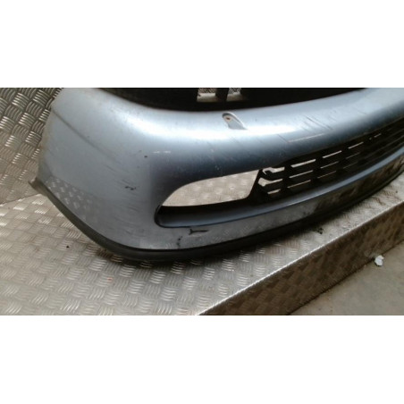 Pare choc avant OPEL ZAFIRA A PHASE 2 d’occasion