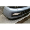 Pare choc avant OPEL ZAFIRA A PHASE 2 d’occasion