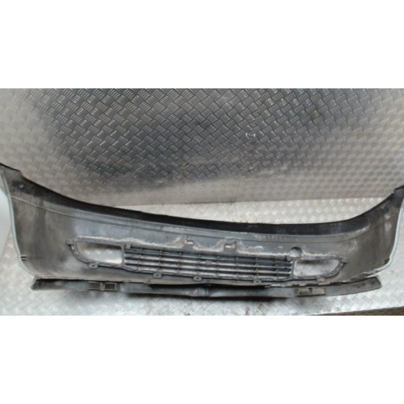 Pare choc avant OPEL ZAFIRA A PHASE 2 d’occasion