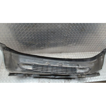 Pare choc avant OPEL ZAFIRA A PHASE 2 d’occasion