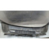 Pare choc avant OPEL ZAFIRA A PHASE 2 d’occasion
