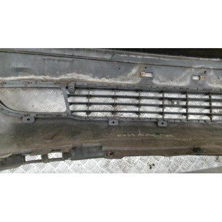 Pare choc avant OPEL ZAFIRA A PHASE 2 d’occasion