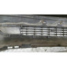 Pare choc avant OPEL ZAFIRA A PHASE 2 d’occasion