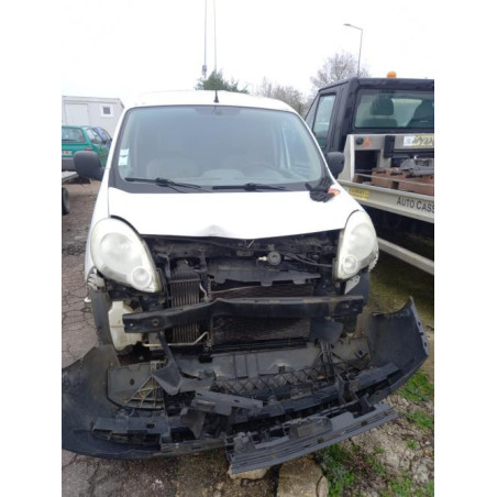 Poignee interieur arriere droit RENAULT KANGOO 2 PHASE 1 d’occasion