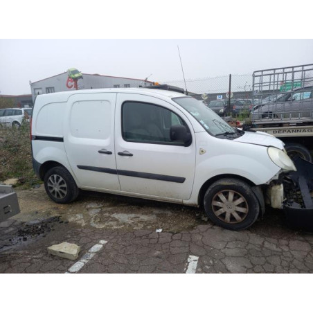 Poignee interieur arriere droit RENAULT KANGOO 2 PHASE 1 d’occasion