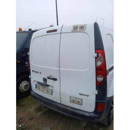 Poignee interieur arriere droit RENAULT KANGOO 2 PHASE 1 d’occasion