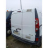 Poignee interieur arriere droit RENAULT KANGOO 2 PHASE 1 d’occasion