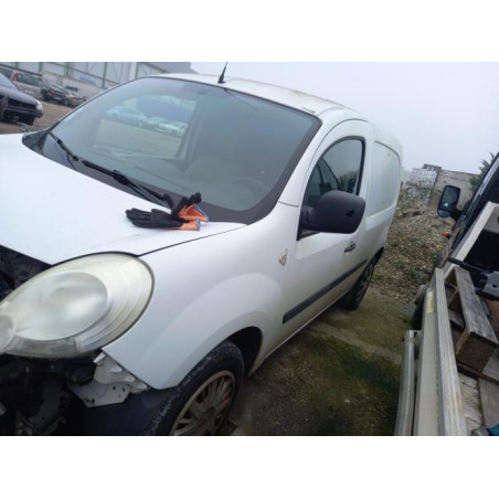 Poignee interieur arriere droit RENAULT KANGOO 2 PHASE 1 d’occasion