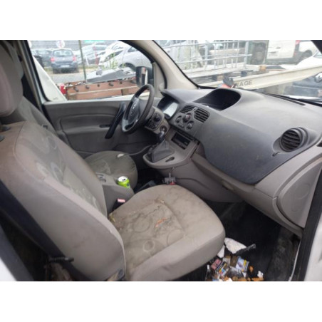 Poignee interieur arriere droit RENAULT KANGOO 2 PHASE 1 d’occasion