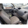 Poignee interieur arriere droit RENAULT KANGOO 2 PHASE 1 d’occasion