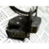 Serrure arriere droit RENAULT KANGOO 2 PHASE 1 d’occasion
