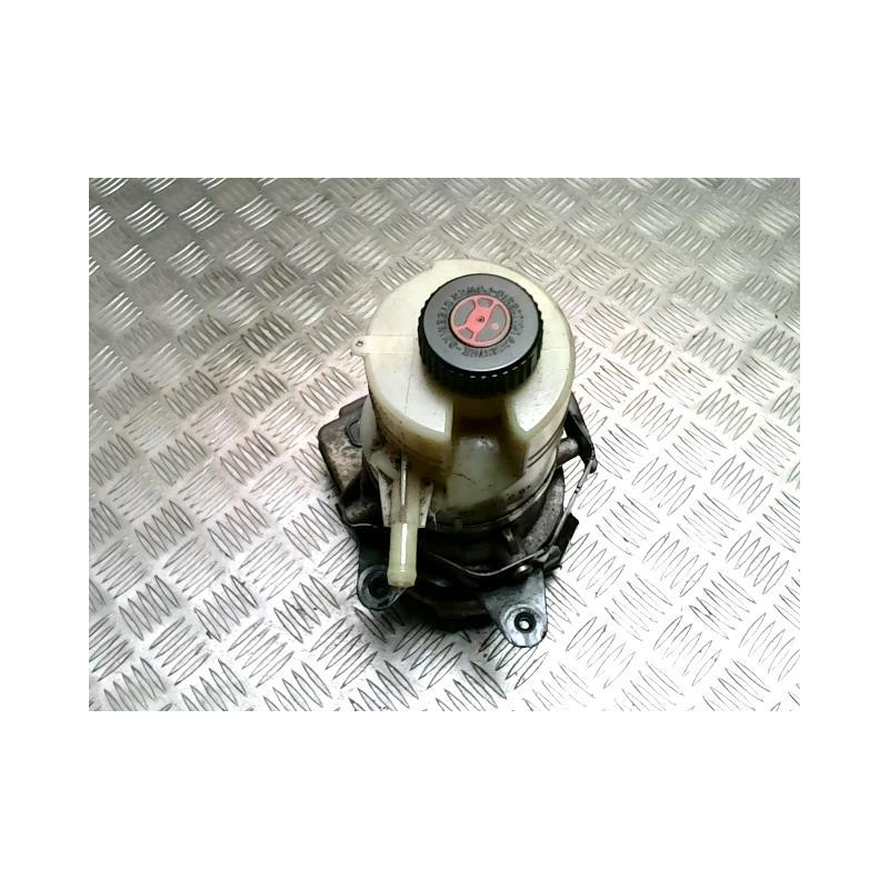 Pompe de direction RENAULT TRAFIC 3 COURT PHASE 2 d’occasion