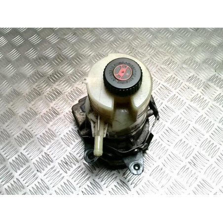 Pompe de direction RENAULT TRAFIC 3 COURT PHASE 2 d’occasion
