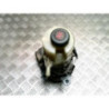 Pompe de direction RENAULT TRAFIC 3 COURT PHASE 2 d’occasion