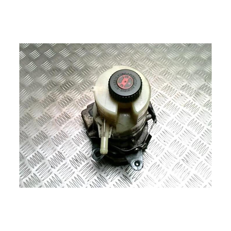 Pompe de direction RENAULT TRAFIC 3 COURT PHASE 2 d’occasion