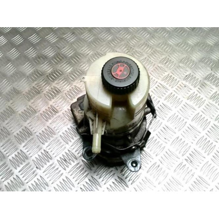 Pompe de direction RENAULT TRAFIC 3 COURT PHASE 2 d’occasion
