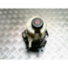 Pompe de direction RENAULT TRAFIC 3 COURT PHASE 2 d’occasion