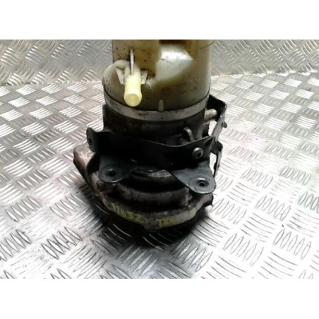 Pompe de direction RENAULT TRAFIC 3 COURT PHASE 2 d’occasion