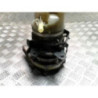 Pompe de direction RENAULT TRAFIC 3 COURT PHASE 2 d’occasion