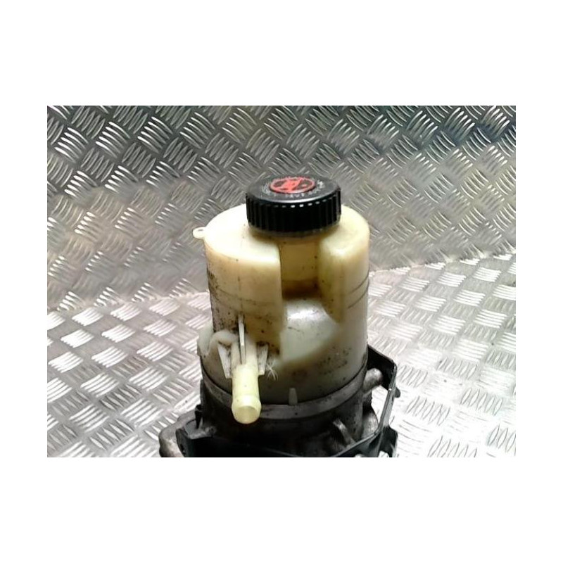 Pompe de direction RENAULT TRAFIC 3 COURT PHASE 2 d’occasion