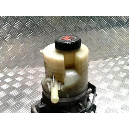 Pompe de direction RENAULT TRAFIC 3 COURT PHASE 2 d’occasion