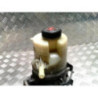 Pompe de direction RENAULT TRAFIC 3 COURT PHASE 2 d’occasion