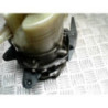 Pompe de direction RENAULT TRAFIC 3 COURT PHASE 2 d’occasion