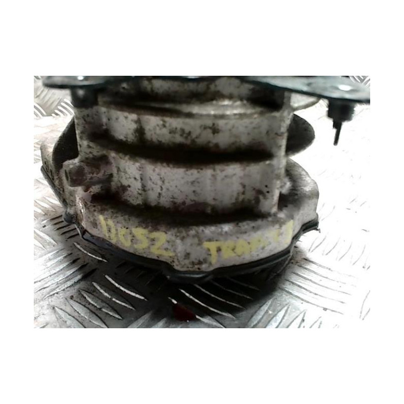 Pompe de direction RENAULT TRAFIC 3 COURT PHASE 2 d’occasion