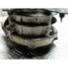 Pompe de direction RENAULT TRAFIC 3 COURT PHASE 2 d’occasion
