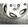 Enjoliveur PEUGEOT 206 PHASE 1 CABRIOLET d’occasion