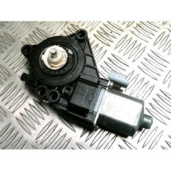 Moteur leve vitre arriere droit KIA VENGA PHASE 1 d’occasion