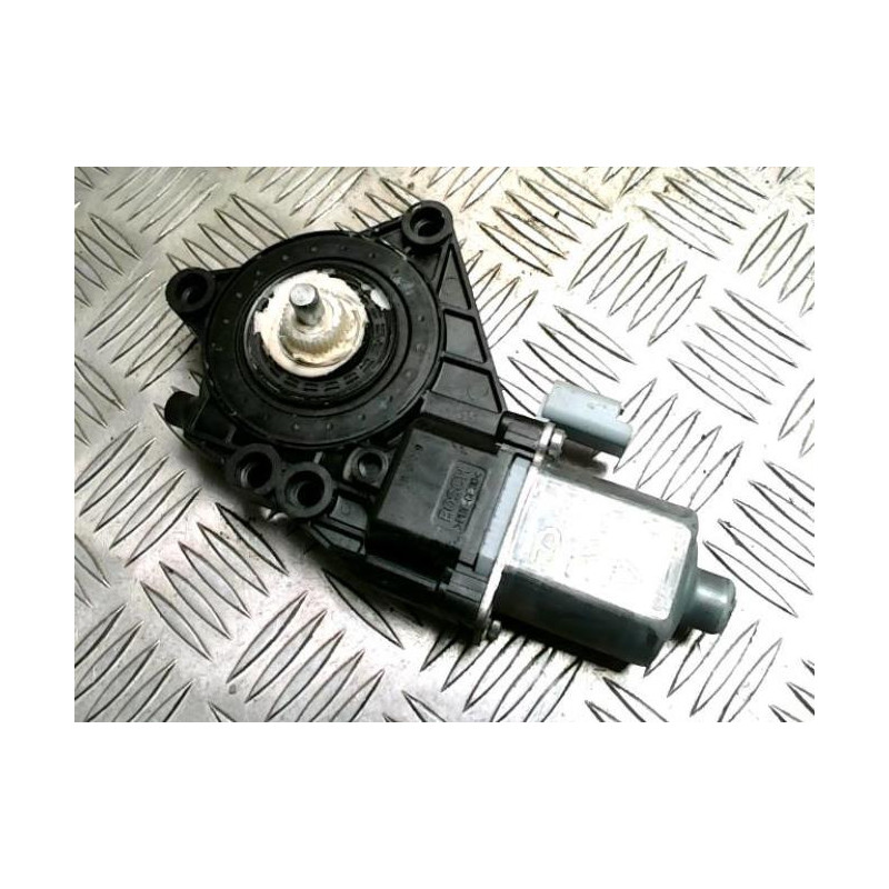 Moteur leve vitre arriere droit KIA VENGA PHASE 1 d’occasion