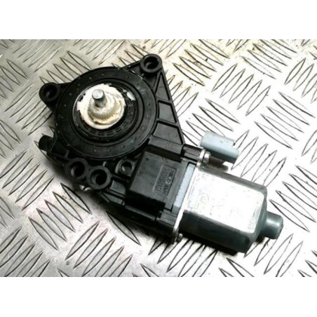 Moteur leve vitre arriere droit KIA VENGA PHASE 1 d’occasion