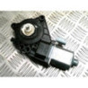 Moteur leve vitre arriere droit KIA VENGA PHASE 1 d’occasion