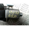 Moteur leve vitre arriere droit KIA VENGA PHASE 1 d’occasion