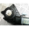 Moteur leve vitre arriere droit KIA VENGA PHASE 1 d’occasion