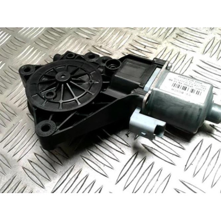 Moteur leve vitre arriere droit KIA VENGA PHASE 1 d’occasion