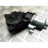 Moteur leve vitre arriere droit KIA VENGA PHASE 1 d’occasion