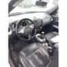 Verin de coffre NISSAN JUKE 1 PHASE 1 d’occasion