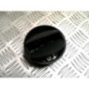 Aerateur tableau de bord avant gauche SEAT IBIZA 4 PHASE 1 d’occasion