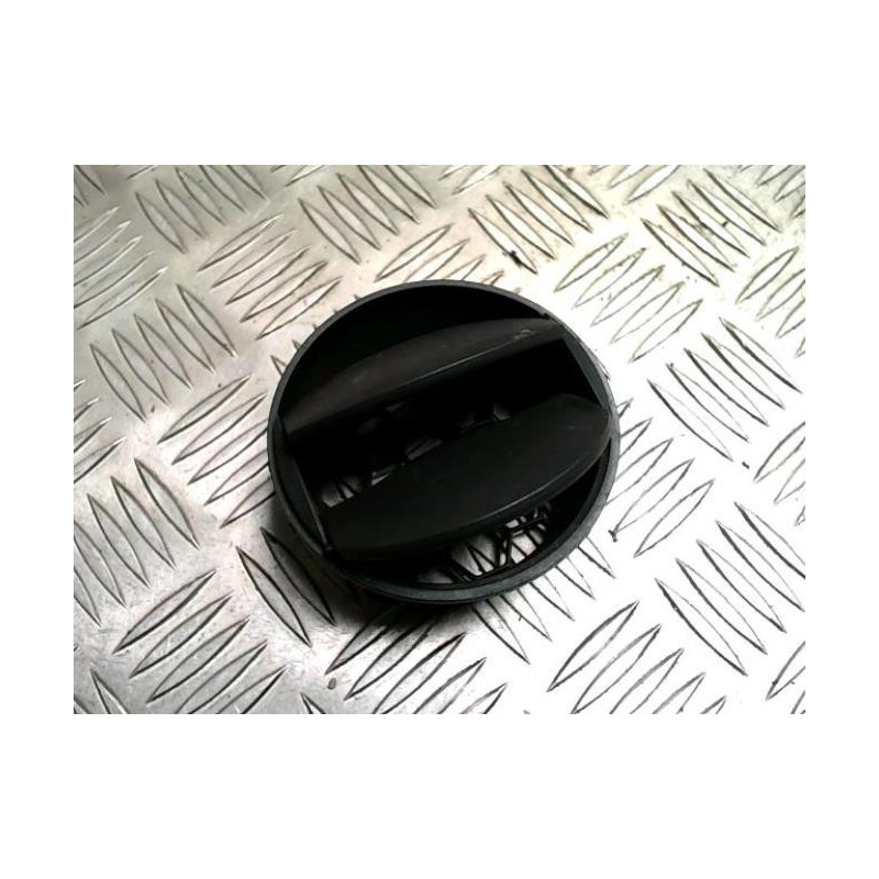 Aerateur tableau de bord avant gauche SEAT IBIZA 4 PHASE 1 d’occasion