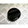 Aerateur tableau de bord avant gauche SEAT IBIZA 4 PHASE 1 d’occasion
