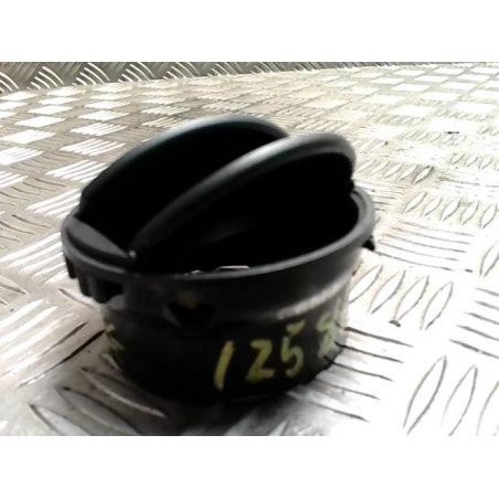 Aerateur tableau de bord avant gauche SEAT IBIZA 4 PHASE 1 d’occasion