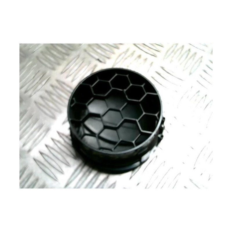 Aerateur tableau de bord avant gauche SEAT IBIZA 4 PHASE 1 d’occasion