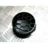 Aerateur tableau de bord avant gauche SEAT IBIZA 4 PHASE 1 d’occasion