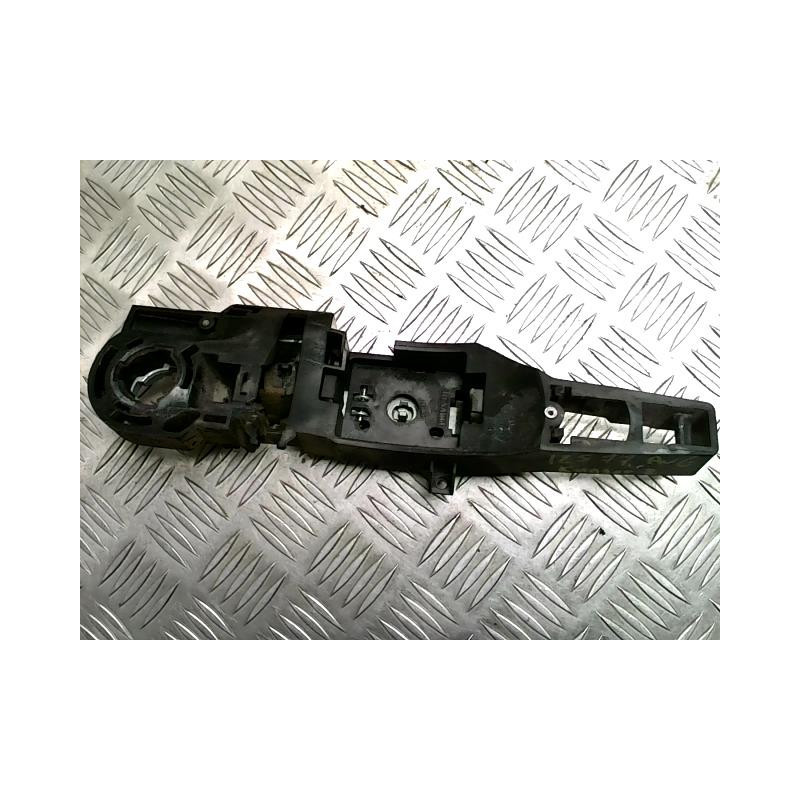 Support poignee porte avant gauche RENAULT KANGOO 2 PHASE 1 d’occasion